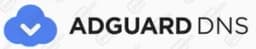 Adguard