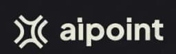 Aipoint Space