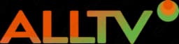 Alltv
