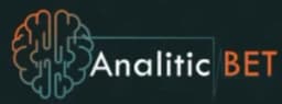 Analiticbet