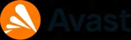 Avast