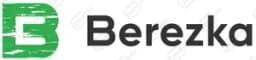Berezka Zaim