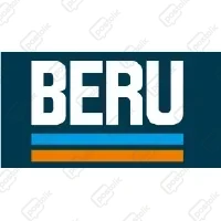 Beru Auto