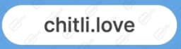 Chitli Love