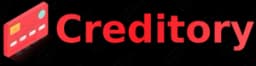 Creditory