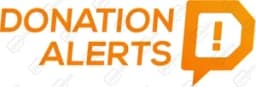 Donationalerts
