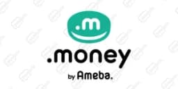 Dotmoney