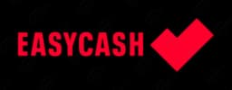 Easycash