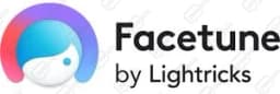 Facetune