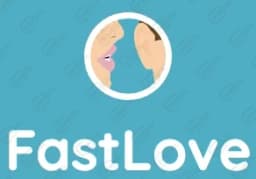 Fastlove