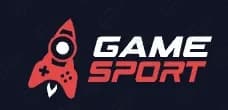 Gamesport