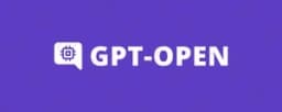 Gpt Open Ru