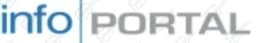 Infoportal