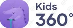 Kids360