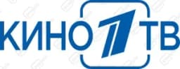 Kino1Tv