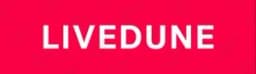 Livedune