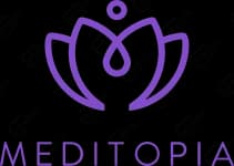 Meditopia