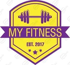 My Fitness Club