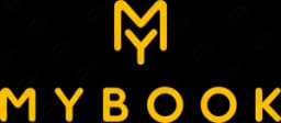 Mybook