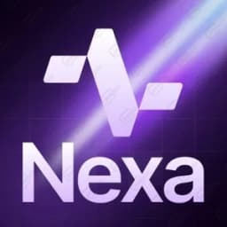 Nexa