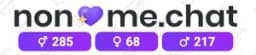 Noname Chat