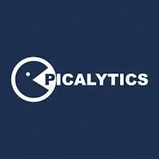 Picalytics