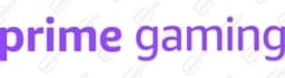 Prime Gaming