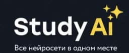 Study Ai