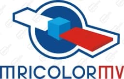 Tricolor Tv