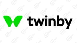 Twinby