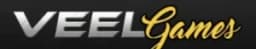 Veelgames