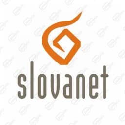 Slovanet