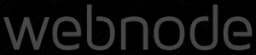 Webnode