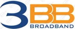 3Bb