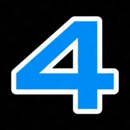 4Shared