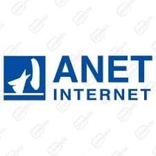 A-Net