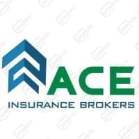 Ace Insurance