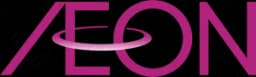 Aeon