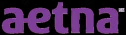 Aetna