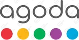 Agoda