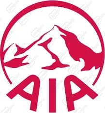 Aia