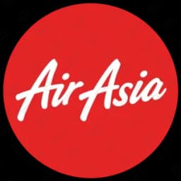 Airasia Big