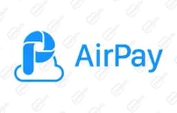 Airpay