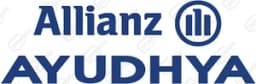 Allianz Ayudhya