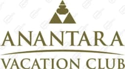 Anantara Vacation Club