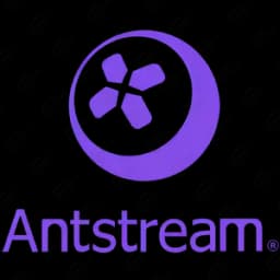 Antstream