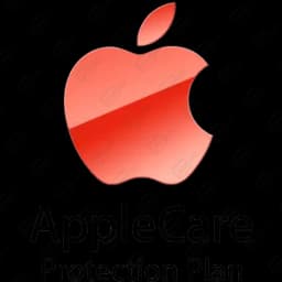 Applecare