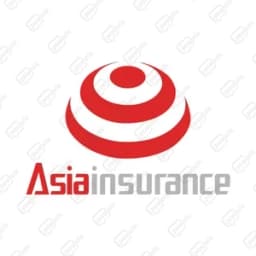 Asia Insurance