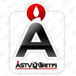 Astv