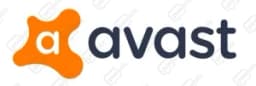 Avast